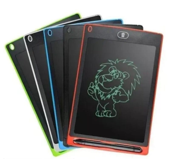 LCD Writing Tablet